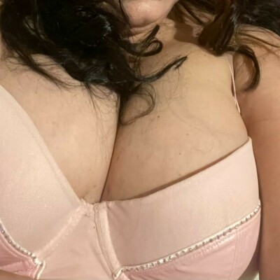 Vivien