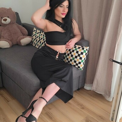 Melissa
