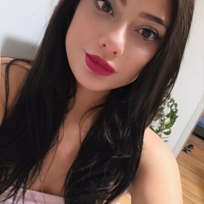 Melissa