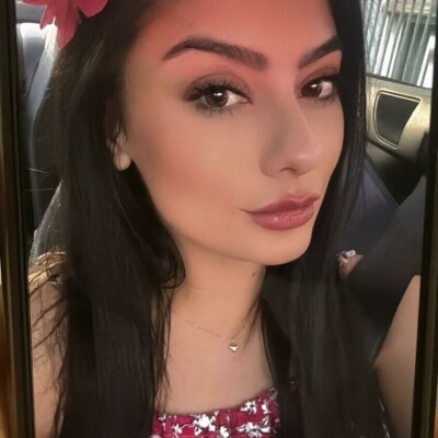 Melissa