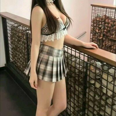 Mia