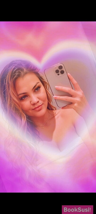 Alexa 32 Privat