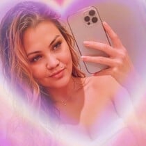 Alexa 32 Privat