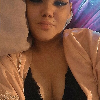 Alexa 32 Privat