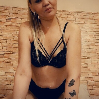 Alexa 32 Privat