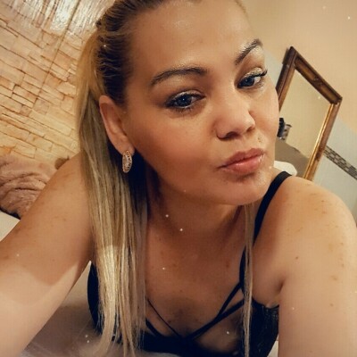 Alexa 32 Privat