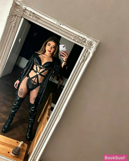 Valentina