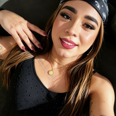 Valentina