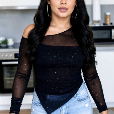 Valentina