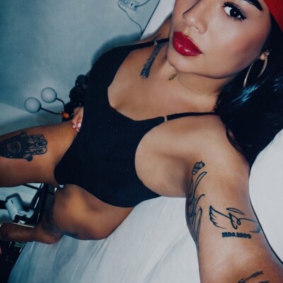 Valentina