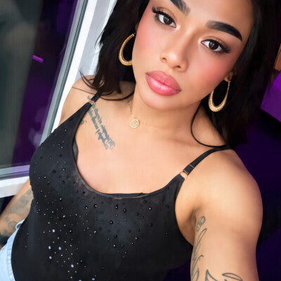 Valentina