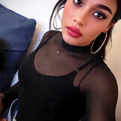 Valentina