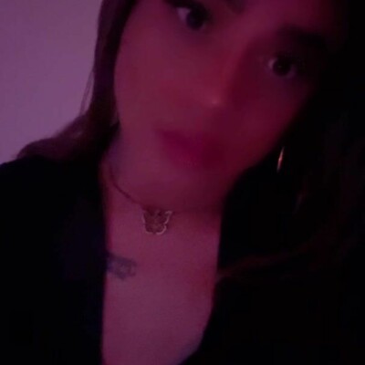 Valentina