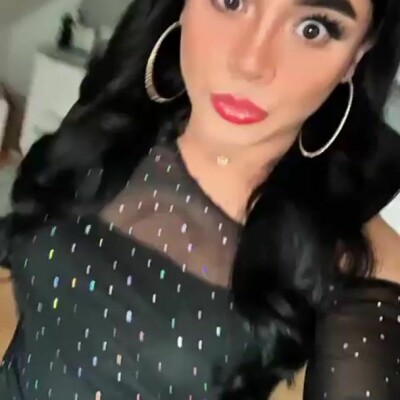 Valentina