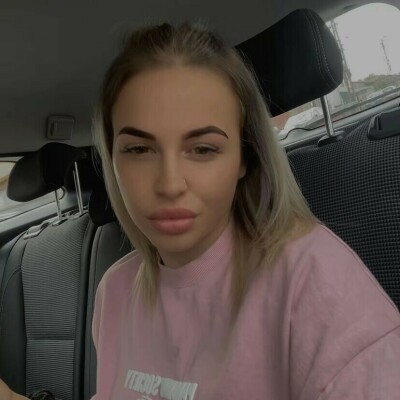 Alina