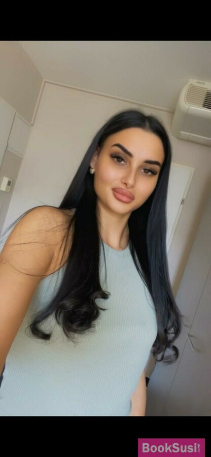 Halo ️