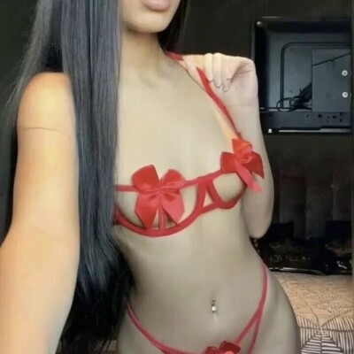 Halo ️