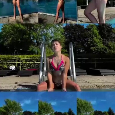 Nicolle