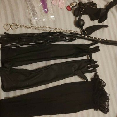 Neu Natalie 22 Priva