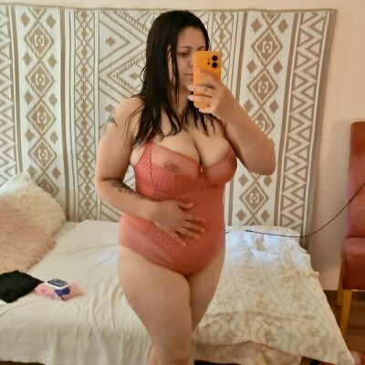 Neu Natalie 22 Priva