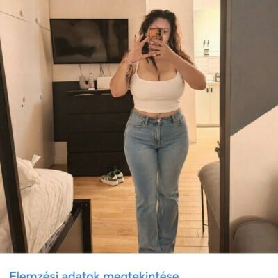 Neu Natalie 22 Priva