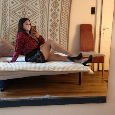 Neu Natalie 22 Priva