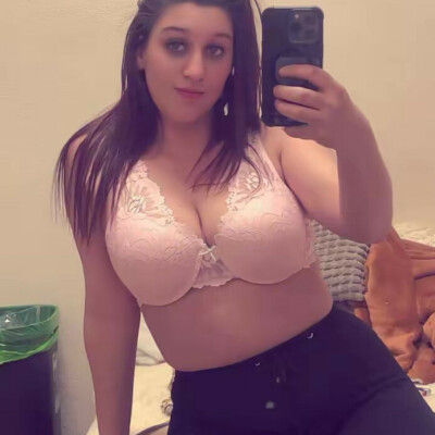 Nicky 23 Privat