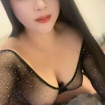 Weiwei