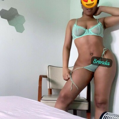 Brenda