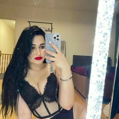Anais