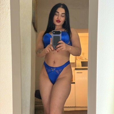 Anais
