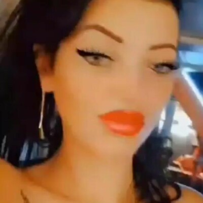 Bella