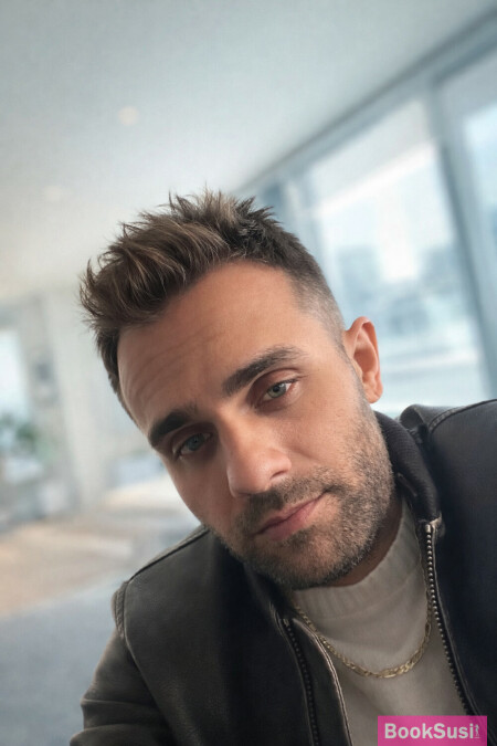 Roberto