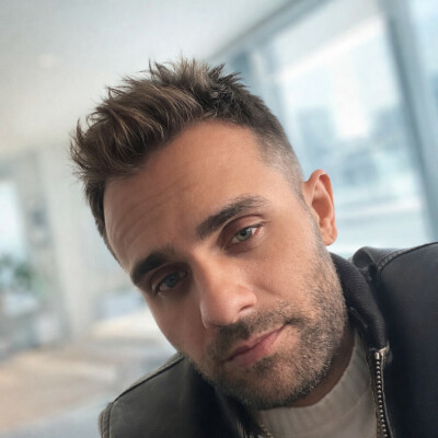 Roberto