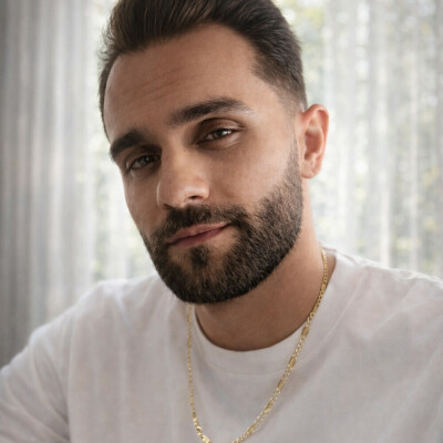 Roberto