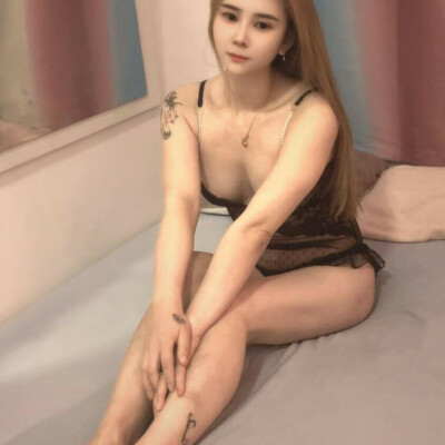Lili