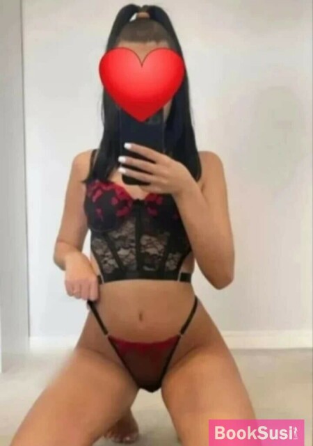 Paula