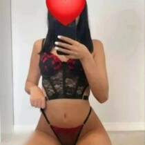 Paula