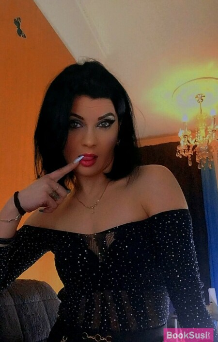 Angy