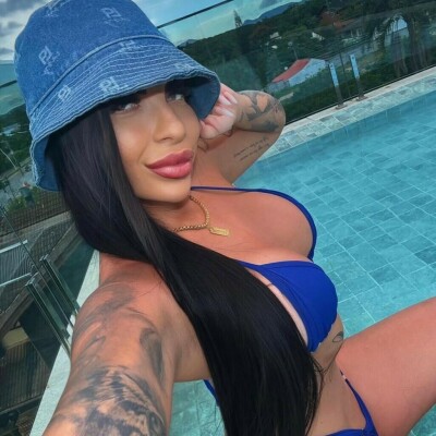 Karla