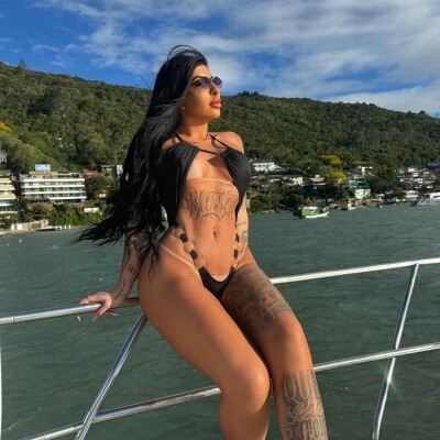 Karla
