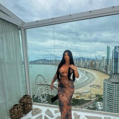 Karla