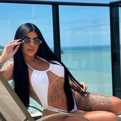 Karla