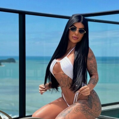 Karla