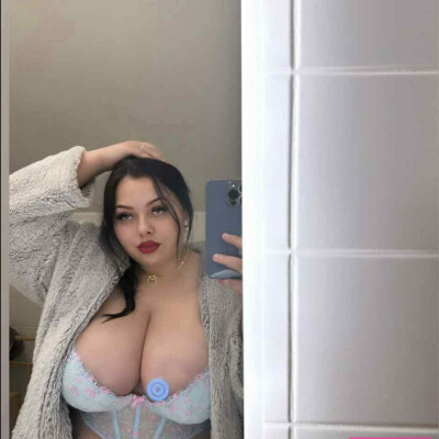Irina