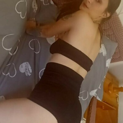 Mia