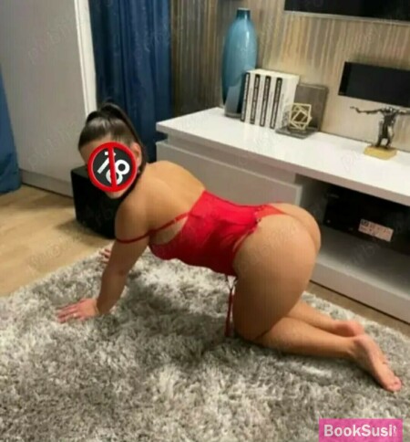 Alexandra