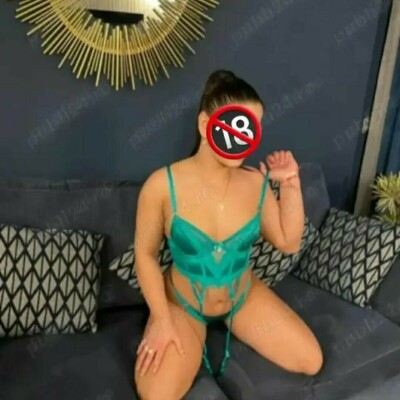 Alexandra