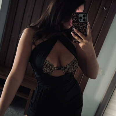 Bianca