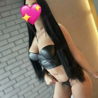Katy